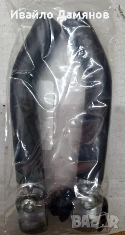 Алуминиеви рога за кормило 22,2мм за велосипед + тапи , снимка 6 - Велосипеди - 49924708