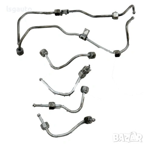 Комплект тръбички високо налягане Mitsubishi Lancer X (GS44S) 2007-2017 ID: 159498