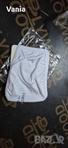 Перпазна маска 