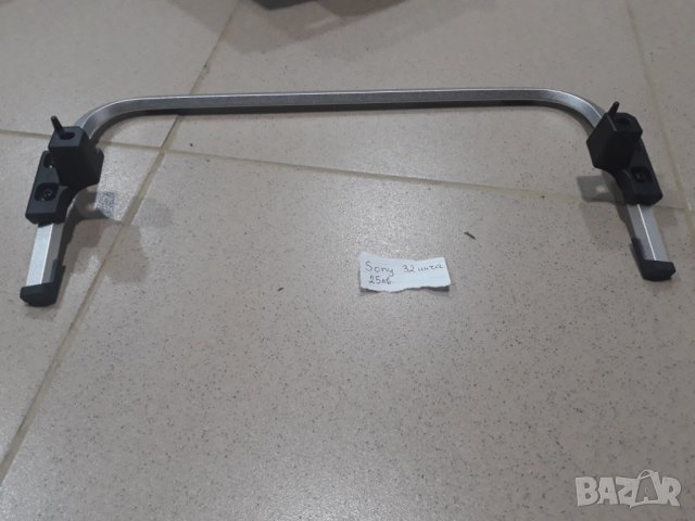 Продава стойки крака за TV - Телевизор, снимка 3 - Стойки, 3D очила, аксесоари - 31098941