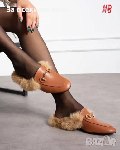 Дамска чанта Gucci - Налични различни цветове Код D1559, снимка 9 - Чанти - 48386393