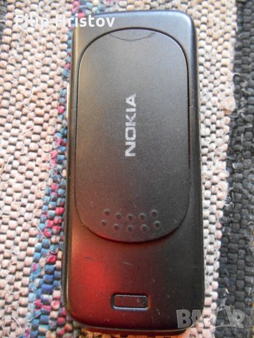NOKIA N73-нокиа N73, снимка 2 - Nokia - 30716472