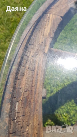 Маса, снимка 5 - Маси - 51391240