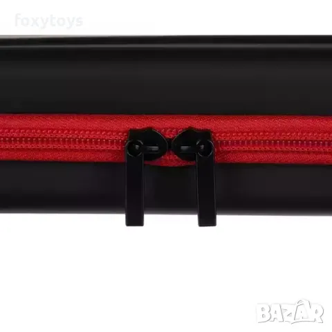 Калъф за Нинтендо , снимка 5 - Аксесоари - 48506433