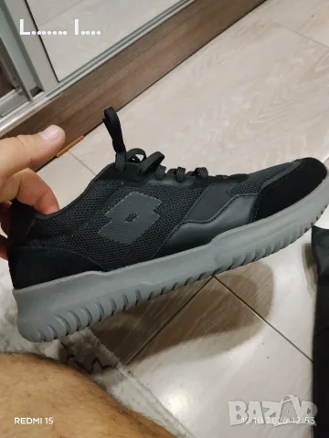 Lotto 44 - Nomer