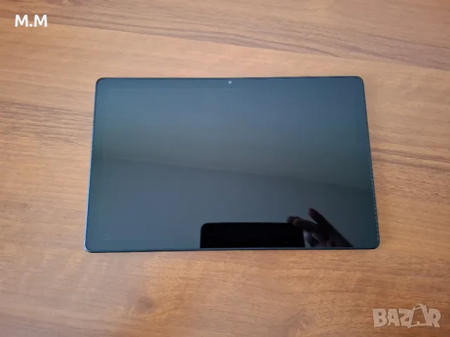 Samsung galaxy Tab A7 T500 10.4 инча, снимка 12 - Таблети - 50159682