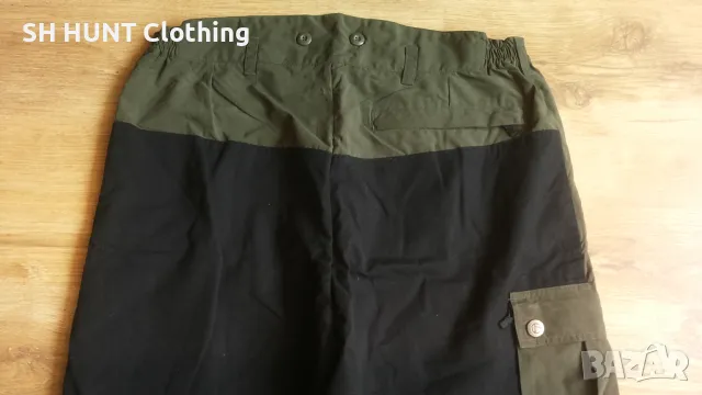 STORMBERG Trouser размер XL за лов риболов панталон пролет есен - 901, снимка 5 - Екипировка - 48273854