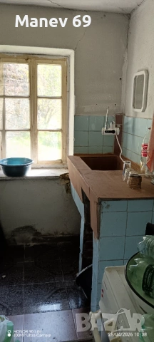 Продавам къща в Родопите с.Чуреково. 🌲 , снимка 6 - Къщи - 54342431