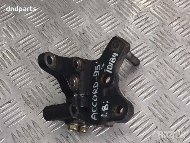 Планка Honda Accord 1.8i,1995г.