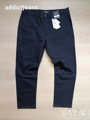 Мъжки спортен панталон Target размер 38, снимка 2 - Панталони - 51634972