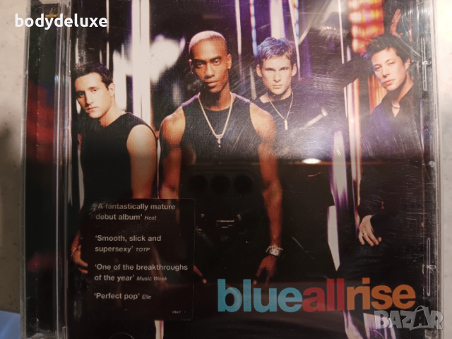 оригинални аудио дискове , снимка 2 - CD дискове - 32490015