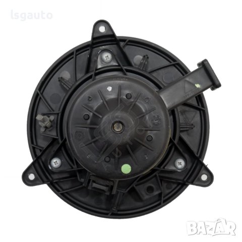 Мотор вентилатор парно Opel Insignia 2008-2013 ID: 113686, снимка 2 - Части - 42718289