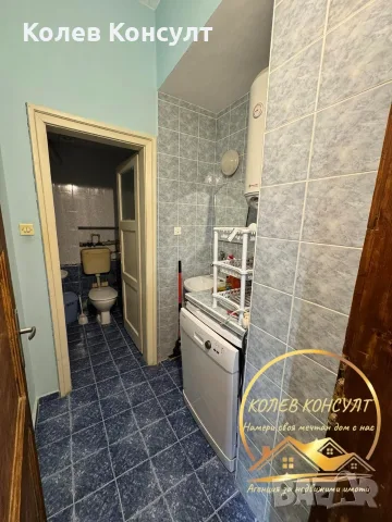 Апартамент гр.Димитровград , снимка 10 - Апартаменти - 56409583