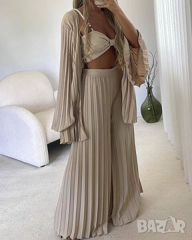 дамски комплекти, снимка 6 - Комплекти - 51614599