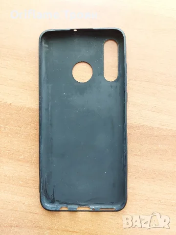 Huawei p30 lite, снимка 7 - Huawei - 56208665