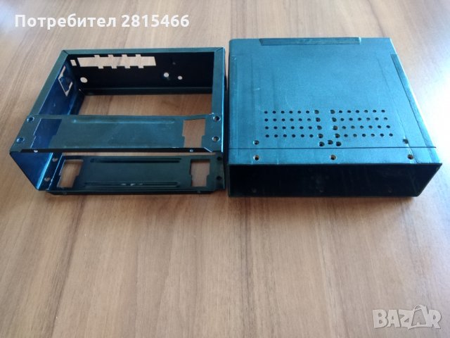 SONY XR-4800 авто радиокасетофон, снимка 11 - Радиокасетофони, транзистори - 31137331