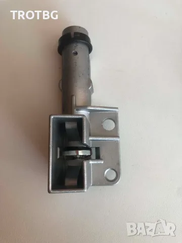 Контактен ключ за Talaria Sting X3 / MX3 / MX4 / MX5, снимка 9 - Друга електроника - 55886348