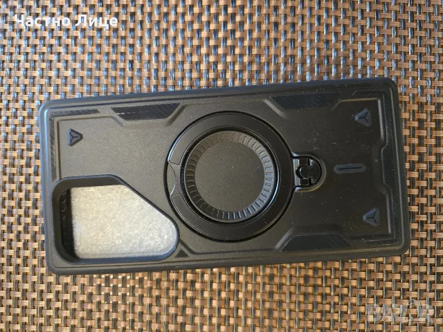 Калъфи Samsung Galaxy S25 Ultra, снимка 17 - Калъфи, кейсове - 56294500