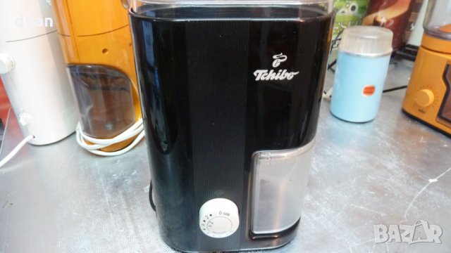 Кафемелачки Krups Vintage, снимка 4 - Други - 35660168