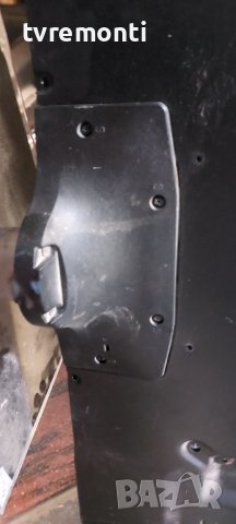 Оригинална стойка BN61-07057X за, телевизор SAMSUNG модел UE46D6500, снимка 5 - Стойки, 3D очила, аксесоари - 42677418
