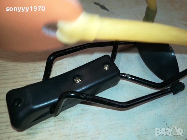 ЯКА ПРАШКА-ЧЕРНА НОВА 2110232106, снимка 6 - Лъкове и арбалети - 42666325