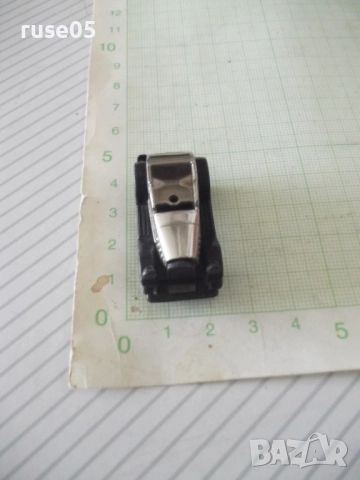 Кола - 897, снимка 4 - Колекции - 52681240