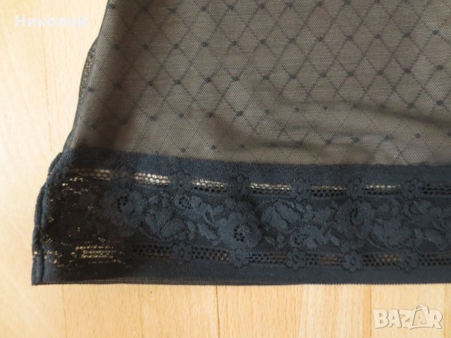 DKNY потник, снимка 5 - Потници - 33990555