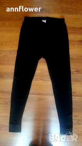 Термо бельо клин 2011 Large, снимка 1