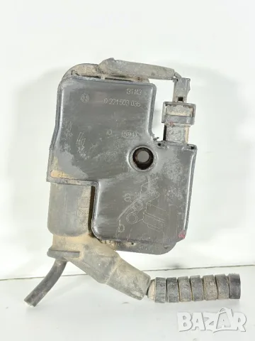 Бобина Бобини Мерцедес Bobina Bobini Mercedes OEM: A 0001587803, снимка 2 - Части - 55817704