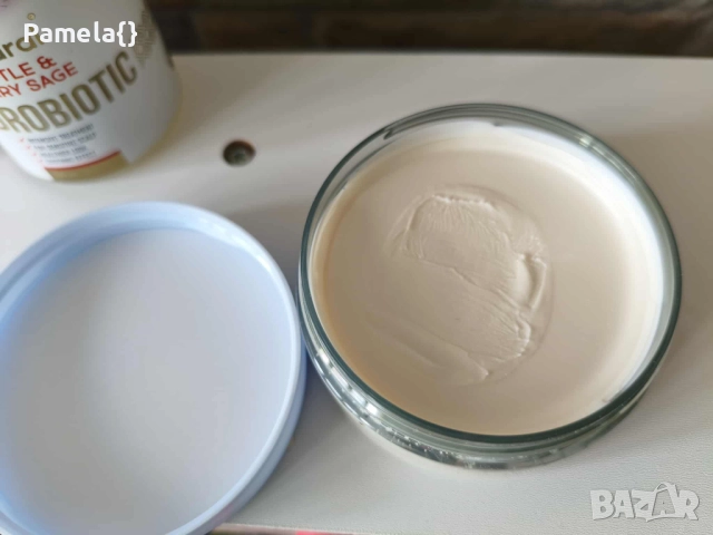 Лот козметика нови, снимка 8 - Други - 51619415