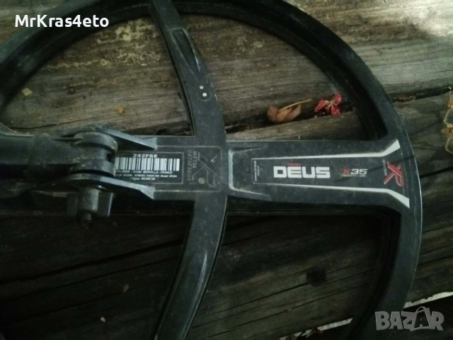 метало търсач , монетерка + пинпойнтер, снимка 6 - Други ценни предмети - 54019755