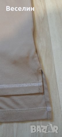 Фанелка ADIDAS Намаление , снимка 4 - Блузи - 42405170