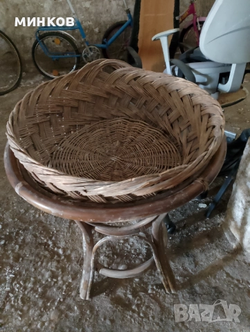 Легла Скрин Маси Бюра Столове Телевизори Печка хладилник фризер ракла кухня и други от обзавеждане , снимка 3 - Други - 52851242