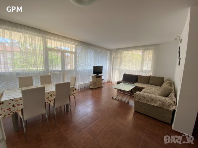 Апартаменти в хотел комплекс Atrium Атриум 10, снимка 4 - Почивки на море - 38158657