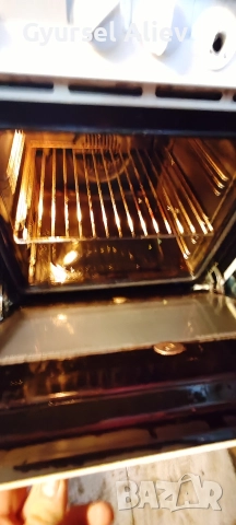 За части, снимка 13 - Други - 52907021