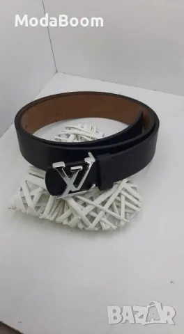 Louis Vuitton унисекс колани 