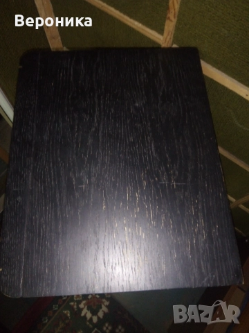 Тонколони Радиотехника Gold line 90, снимка 5 - Тонколони - 52384126