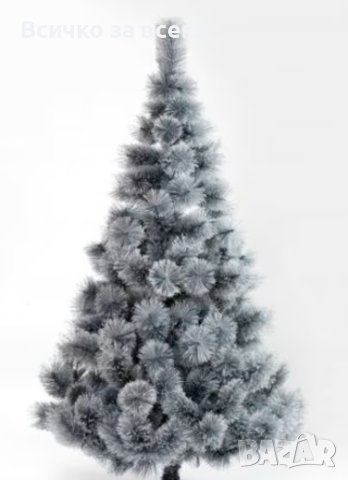 Коледна елха, снимка 5 - Декорация за дома - 42634055