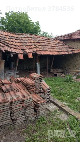 Чистене къртене хамалски услуги 0884659959, снимка 4 - Кърти, чисти, извозва - 56152312