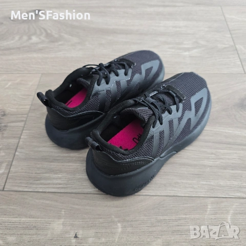 Adidas - детски маратонки , снимка 5 - Детски маратонки - 51809254