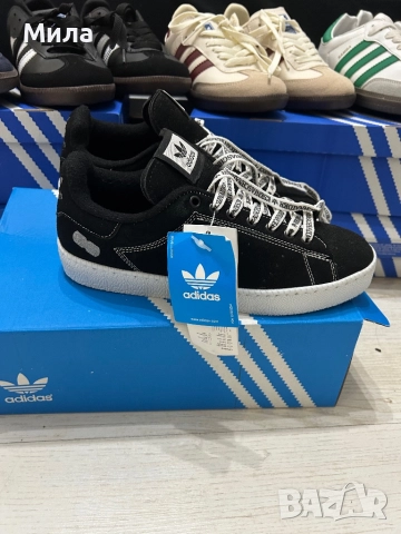 Кецове adidas