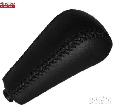 Топка скоростен лост 33504-60150-C0 Toyota