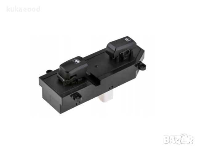 Бутон за ел стъкла Hyundai Santa Fe 2 (2005-2012)