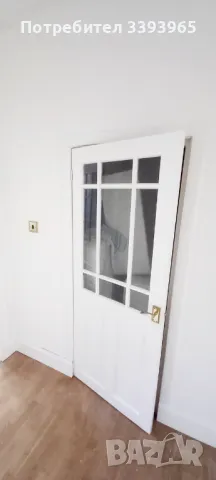 Бояджийски Услуги Домашен Ремонт , снимка 9 - Бояджийски услуги - 49310428