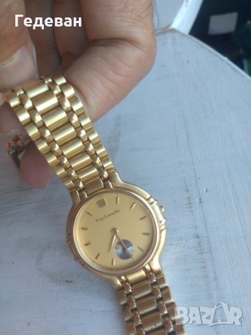 Guy Laroche eta 980.163