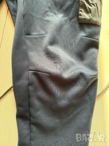 The North Face-оригинален екип, снимка 6 - Спортни дрехи, екипи - 53018655