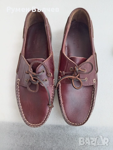 мокасини Lumberjack N 43