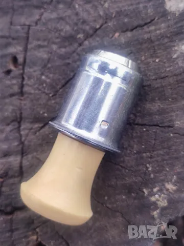 Запалка за Волга М 21