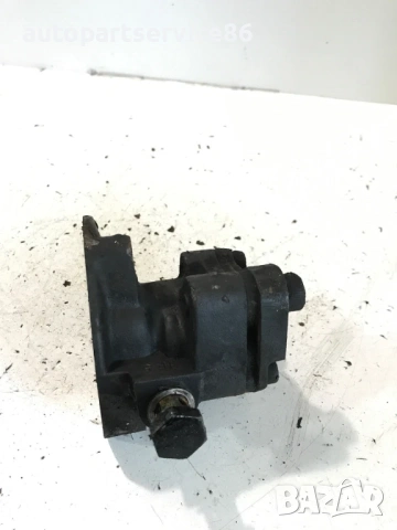 Помпа за Mercedes Atego 815 (1998-2005) 0030917401, снимка 3 - Части - 54201984