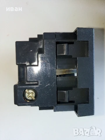 Модулни контакти,употребявани,изправни 5бр., снимка 3 - Ключове, контакти, щепсели - 50928973